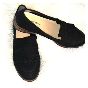 Franco Fortini Women’s Casual Shoe